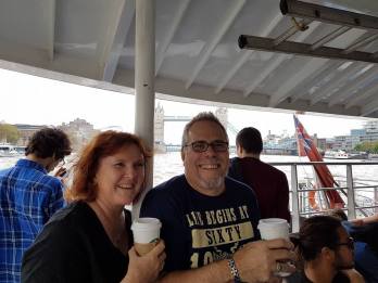 13103335_983424931765097_5138466964022860020_n